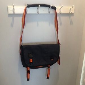 Timbuk2 Designs